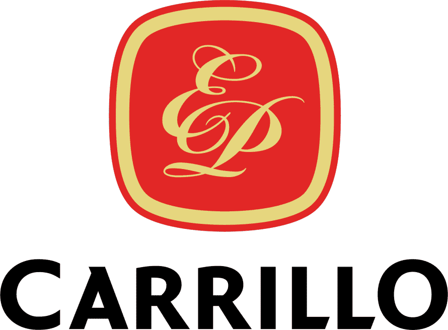 E.P. Carrillo Announces Allegiance for PCA 2022 - Cigar News