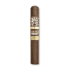 Ferio Tego Announces Timeless 10 Years - Cigar News