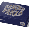 Matt Booth and General Cigar Overhaul Sanch Panza - Cigar News