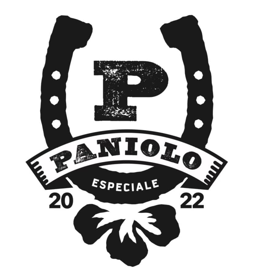 Crowned Heads Announces Paniolo Especiale 2022 - Cigar News