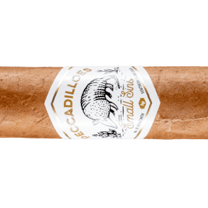 Southern Draw Peccadilloes No. 11 Hyacinth - Blind Cigar Review