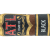 ATL Black Torpedo - Blind Cigar Review