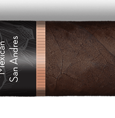 Forged Announces La Gloria Cubana Society Cigar - Cigar News