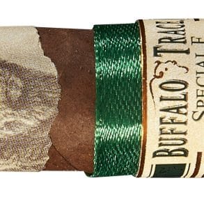 STG Announces Buffalo Trace Special F - Cigar News