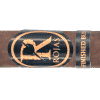 Rojas Unfinished Business Corona Gorda - Blind Cigar Review