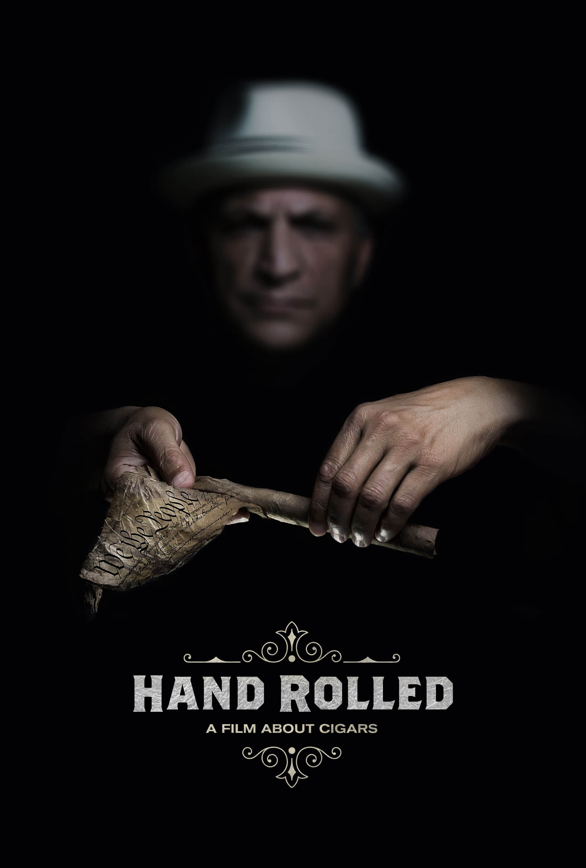 Hand Rolled: A Film About Cigars to Be Made Public for Free via YouTube - Cigar News