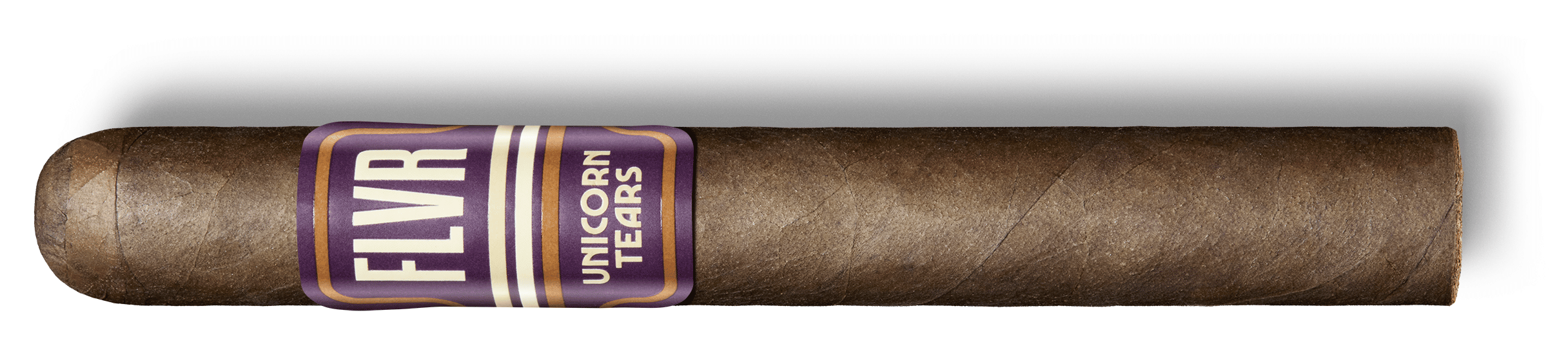 STG Announces FLVR, New Flavored Line of Cigars - Cigar News