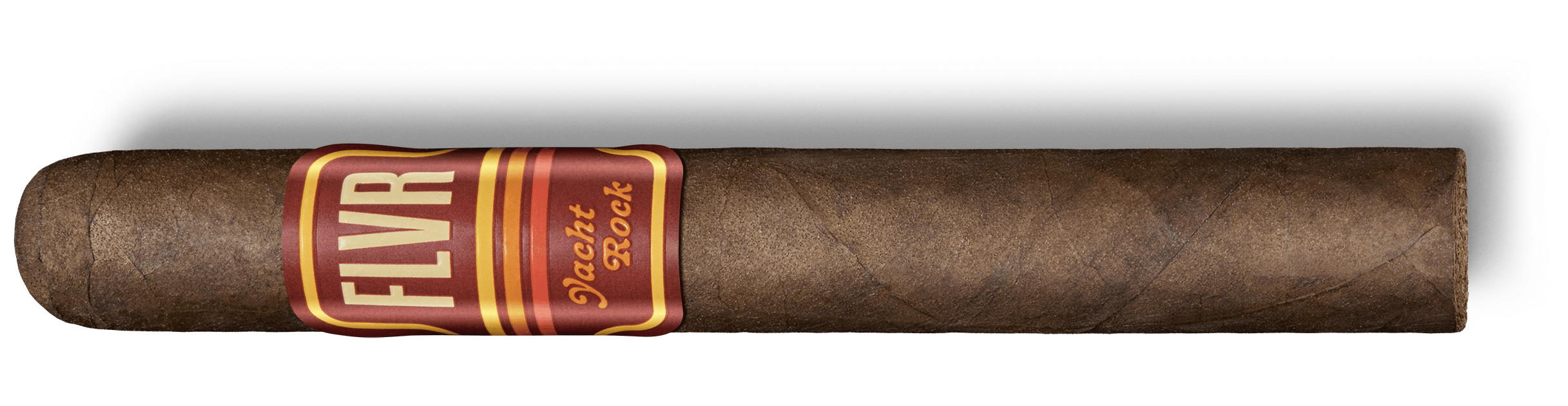 STG Announces FLVR, New Flavored Line of Cigars - Cigar News