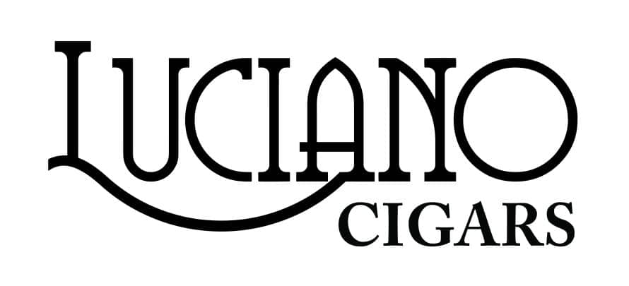 ACE Prime Rebrands to Luciano Cigars - Cigar News