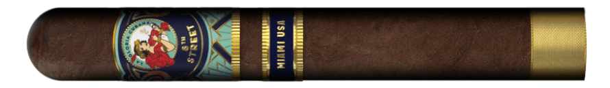 New La Gloria Cubana Coming from El Titán de Bronze - Cigar News