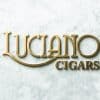 ACE Prime Rebrands to Luciano Cigars - Cigar News