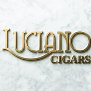 ACE Prime Rebrands to Luciano Cigars - Cigar News