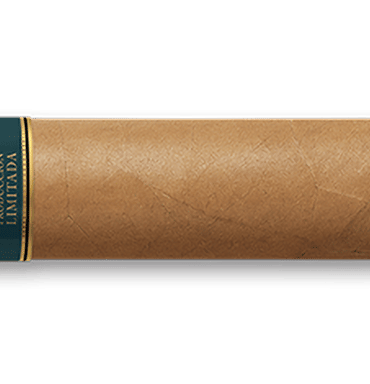 Selected Tobacco Ships Alfonso Añejos - Cigar News