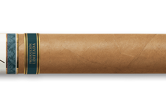 Selected Tobacco Ships Alfonso Añejos - Cigar News