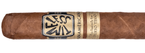 Ferio Tego Timeless Panamericana Epicure - Blind Cigar Review