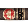 Crowned Heads Four Kicks Mule Kick LE 2022 - Blind Cigar review