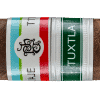 Tatuaje T110 Tuxtla - Blind Cigar Review