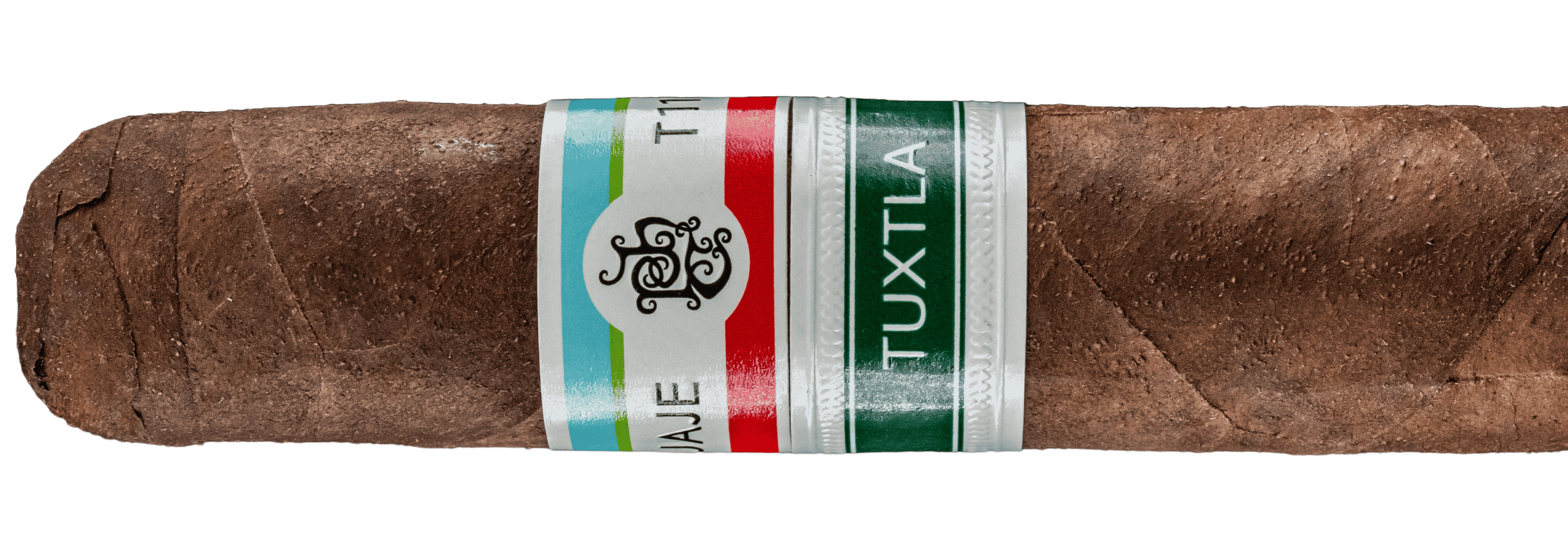 Tatuaje T110 Tuxtla - Blind Cigar Review