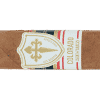 All Saints St. Francis Colorado Toro - Blind Cigar Review