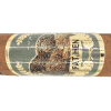 Drunk Chicken Fat Hen Torpedo - Blind Cigar Review