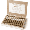 Macanudo Announces Estate Reserve Flint Knoll - Cigar News