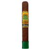 E.P. Carrillo Ships Allegiance - Cigar News