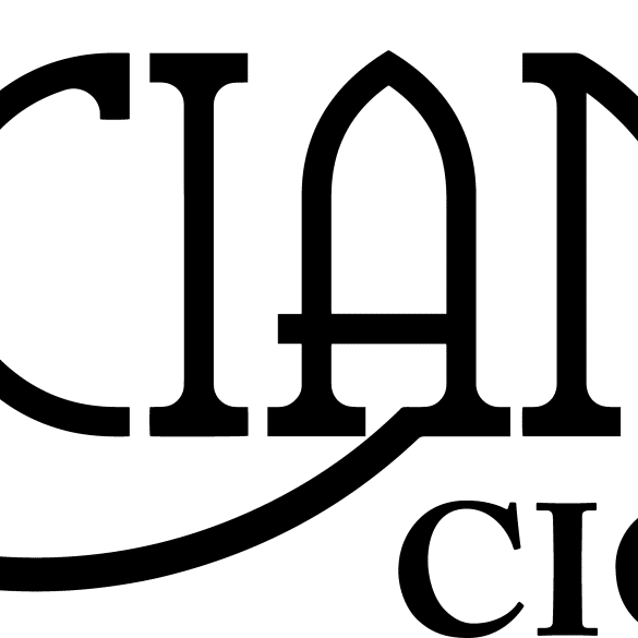 Luciano Cigars Begins Self-Distribution, Adds ATL Cigar Company to Portfolio- Cigar News