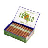 Fratello Cigars Announces Fratello Florida - Cigar News