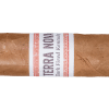 Arnold André Terra Nova Dark Fired Kentucky Belicoso - Blind Cigar Review