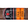 Villiger TAA Exclusive 2022 - Blind Cigar Review