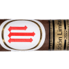 Crowned Heads Mil Días Marranitos EL 2022 - Blind Cigar Review