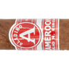 JRE Aladino Cameroon Queens Perfecto - Blind Cigar Review