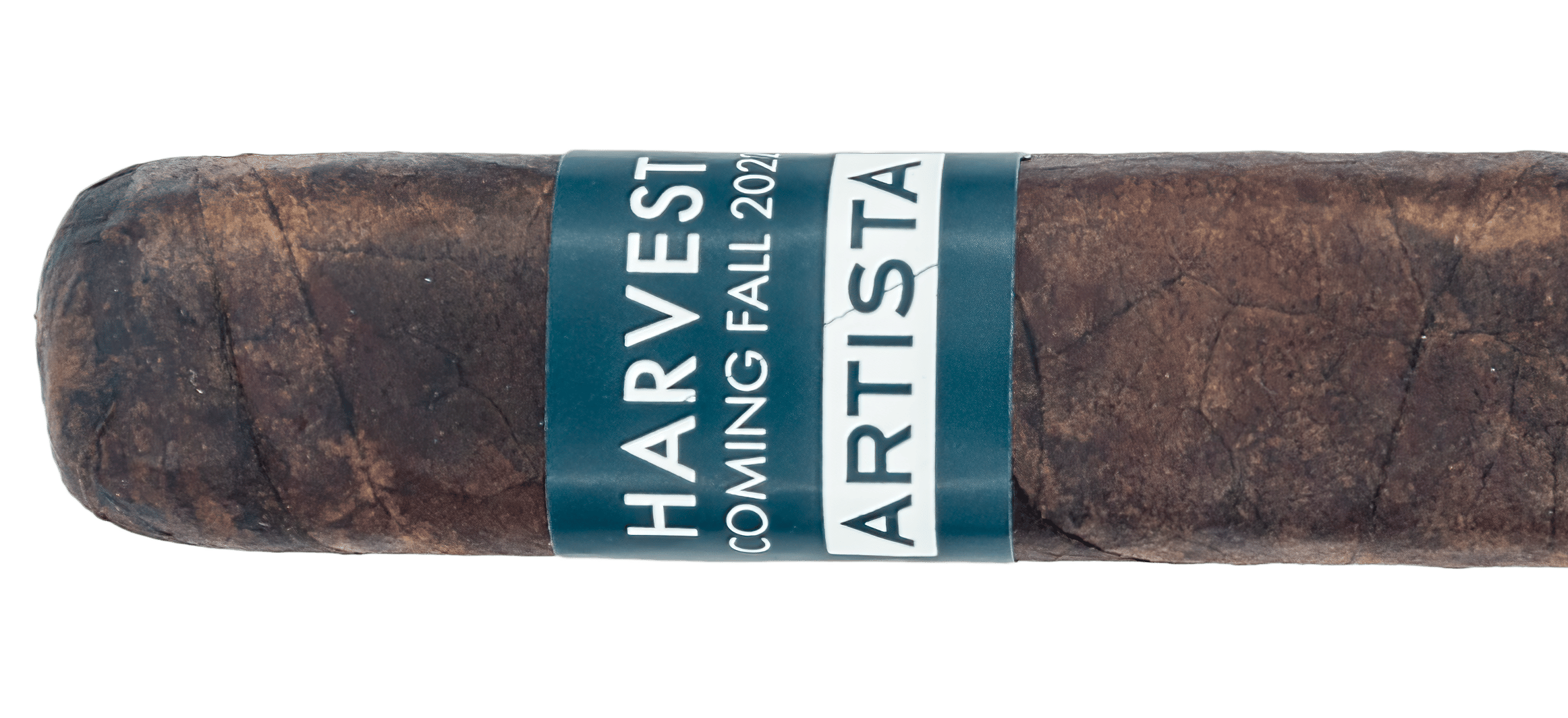 Artista Midnight Robusto (Pre Release) - Blind Cigar Review