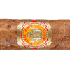 El Rey Del Mundo Naturals Robusto en Vidrio - Blind Cigar Review