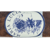 Luciano Maria Lucia - Blind Cigar Review