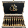 Espinosa Cigars Announces Knuckle Sandwich "55" - Cigar News