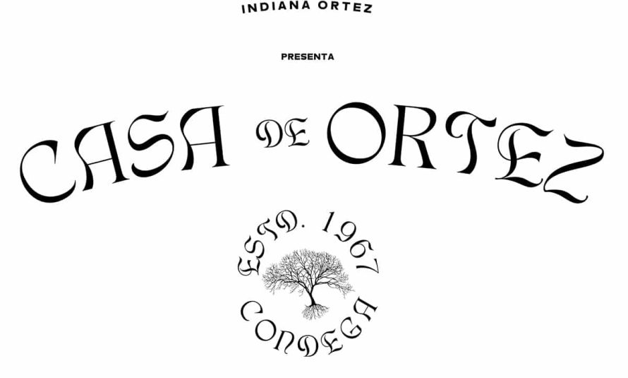 Indiana Ortez Announces Casa De Ortez - Cigar News