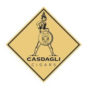 Casdagli Cigars to Self-Distribute in the U.S. - Cigar News