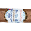 Macanudo Inspirado Jamao Toro - Blind Cigar Review