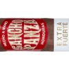 Sancho Panza Extra Fuerte Robusto - Blind Cigar Review