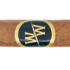 Black Star Line Dark War Witch Corona - Blind Cigar Review