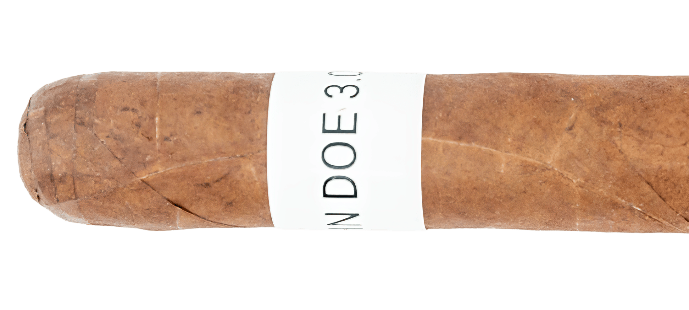 Protocol John Doe 3.0 - Blind Cigar Review