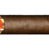 Macanudo Announces Inspirado Orange Cigarillos - Cigar News