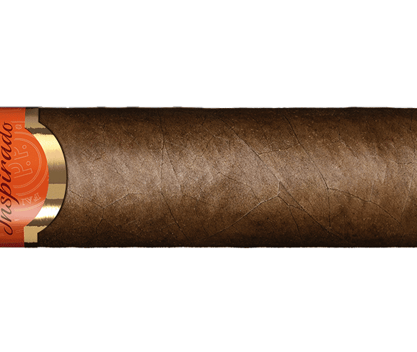 Macanudo Announces Inspirado Orange Cigarillos - Cigar News