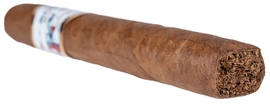 Macanudo Inspirado Jamao Toro - Blind Cigar Review