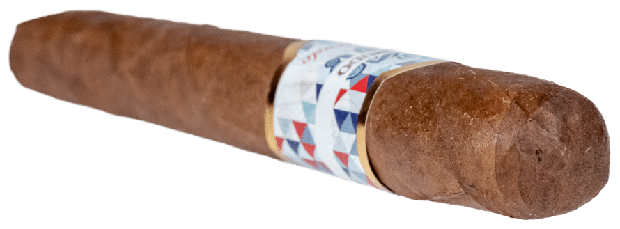 Macanudo Inspirado Jamao Toro - Blind Cigar Review