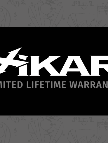 Quality Importers Updates Xikar Warranty Portal - Cigar News