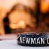 J.C. Newman Announces Vintage Ashtray - Cigar News