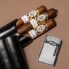 Casa 1910 Shows Off New Line, Soldadera Edition - Cigar News