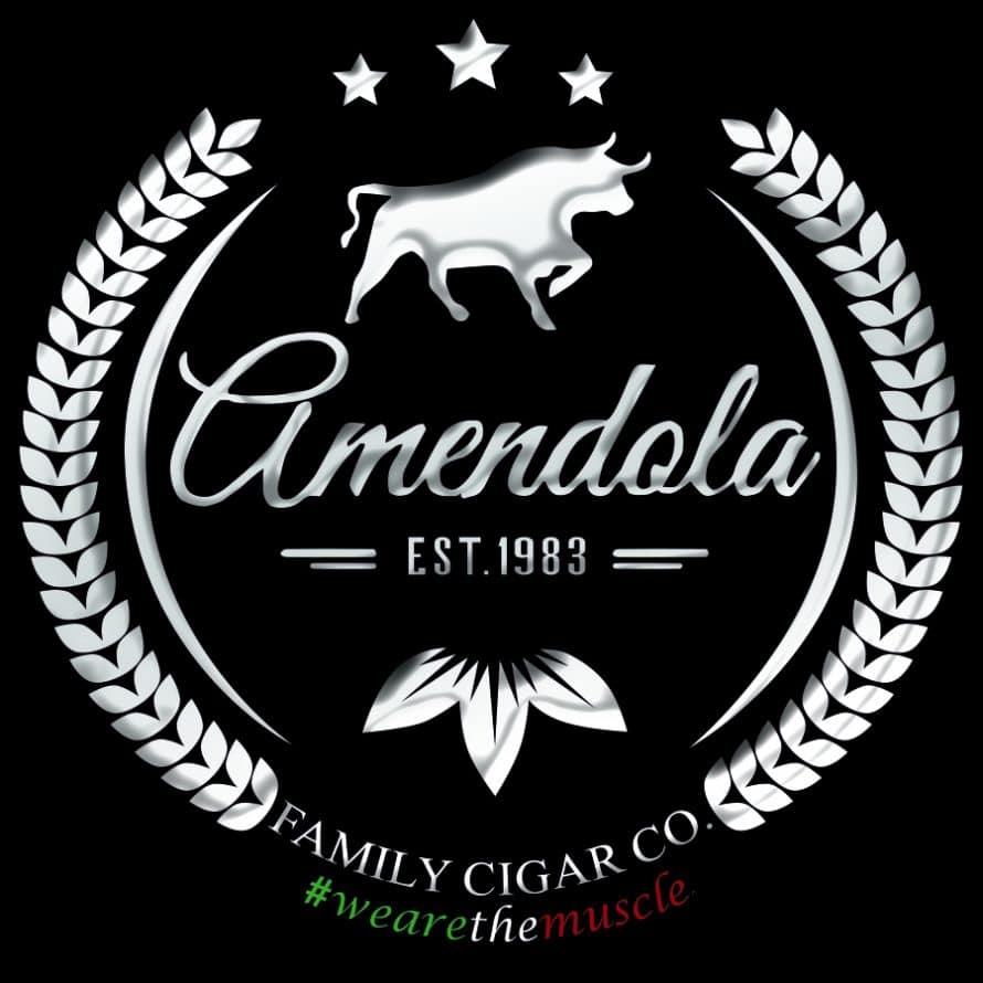 Amendola Cigars Shows off First in NCY Series - Cigar News